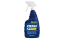Очиститель Ultimate XTREME CLEAN