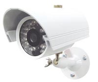 Видео-камера Speco CVC-627М